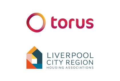 Respecting our communities – A message from Torus